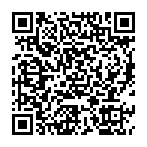 www.houseinfo.com.tw房屋網-達仁鄉建地,達仁鄉建地出售,達仁鄉建地買賣-QRCode