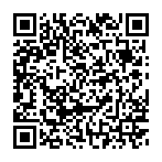 www.houseinfo.com.tw房屋網-達仁鄉徵收土地,達仁鄉徵收土地出售,達仁鄉徵收土地買賣-QRCode
