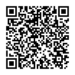 www.houseinfo.com.tw房屋網-達仁鄉徵收地,達仁鄉徵收地出售,達仁鄉徵收地買賣-QRCode