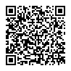 www.houseinfo.com.tw房屋網-達仁鄉旱地,達仁鄉旱地出售,達仁鄉旱地買賣-QRCode