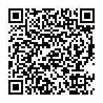 www.houseinfo.com.tw房屋網-達仁鄉林地,達仁鄉林地出售,達仁鄉林地買賣-QRCode