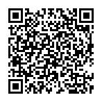 www.houseinfo.com.tw房屋網-達仁鄉畸零土地,達仁鄉畸零土地出售,達仁鄉畸零土地買賣-QRCode