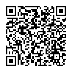 www.houseinfo.com.tw房屋網-達仁鄉畸零地,達仁鄉畸零地出售,達仁鄉畸零地買賣-QRCode