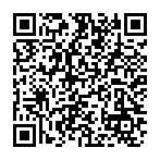 www.houseinfo.com.tw房屋網-達仁鄉農保地,達仁鄉農保地出售,達仁鄉農保地買賣-QRCode
