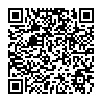 www.houseinfo.com.tw房屋網-達仁鄉農地,達仁鄉農地出售,達仁鄉農地買賣-QRCode