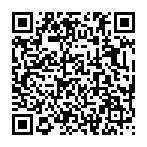 www.houseinfo.com.tw房屋網-達仁鄉農田地,達仁鄉農田地出售,達仁鄉農田地買賣-QRCode