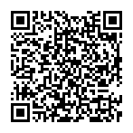 www.houseinfo.com.tw房屋網-達仁鄉道路用地,達仁鄉道路用地出售,達仁鄉道路用地買賣-QRCode