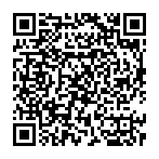 www.houseinfo.com.tw房屋網-達仁鄉重劃土地,達仁鄉重劃土地出售,達仁鄉重劃土地買賣-QRCode