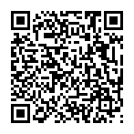 www.houseinfo.com.tw房屋網-達仁鄉重劃地,達仁鄉重劃地出售,達仁鄉重劃地買賣-QRCode