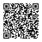 www.houseinfo.com.tw房屋網-達仁鄉養殖地,達仁鄉養殖地出售,達仁鄉養殖地買賣-QRCode