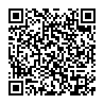 www.houseinfo.com.tw房屋網-那瑪夏休閒土地,那瑪夏休閒土地出售,那瑪夏休閒土地買賣-QRCode