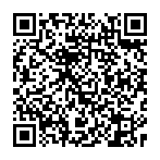 www.houseinfo.com.tw房屋網-那瑪夏休閒地,那瑪夏休閒地出售,那瑪夏休閒地買賣-QRCode