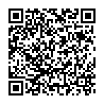 www.houseinfo.com.tw房屋網-那瑪夏休閒用地,那瑪夏休閒用地出售,那瑪夏休閒用地買賣-QRCode