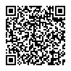 www.houseinfo.com.tw房屋網-那瑪夏住宅地,那瑪夏住宅地出售,那瑪夏住宅地買賣-QRCode