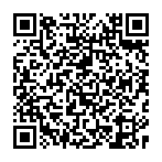 www.houseinfo.com.tw房屋網-那瑪夏商業地,那瑪夏商業地出售,那瑪夏商業地買賣-QRCode