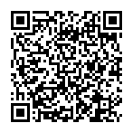www.houseinfo.com.tw房屋網-那瑪夏土地,那瑪夏土地出售,那瑪夏土地買賣-QRCode