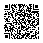www.houseinfo.com.tw房屋網-那瑪夏山坡地,那瑪夏山坡地出售,那瑪夏山坡地買賣-QRCode
