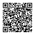 www.houseinfo.com.tw房屋網-那瑪夏山坡用地,那瑪夏山坡用地出售,那瑪夏山坡用地買賣-QRCode
