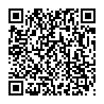 www.houseinfo.com.tw房屋網-那瑪夏工業土地,那瑪夏工業土地出售,那瑪夏工業土地買賣-QRCode