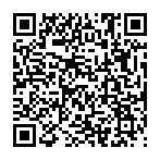 www.houseinfo.com.tw房屋網-那瑪夏工業地,那瑪夏工業地出售,那瑪夏工業地買賣-QRCode