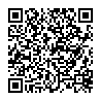 www.houseinfo.com.tw房屋網-那瑪夏工業用地,那瑪夏工業用地出售,那瑪夏工業用地買賣-QRCode
