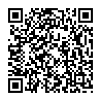 www.houseinfo.com.tw房屋網-那瑪夏建地,那瑪夏建地出售,那瑪夏建地買賣-QRCode