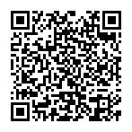 www.houseinfo.com.tw房屋網-那瑪夏徵收土地,那瑪夏徵收土地出售,那瑪夏徵收土地買賣-QRCode