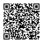 www.houseinfo.com.tw房屋網-那瑪夏徵收地,那瑪夏徵收地出售,那瑪夏徵收地買賣-QRCode