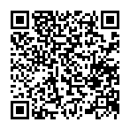 www.houseinfo.com.tw房屋網-那瑪夏旱地,那瑪夏旱地出售,那瑪夏旱地買賣-QRCode