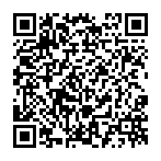 www.houseinfo.com.tw房屋網-那瑪夏林地,那瑪夏林地出售,那瑪夏林地買賣-QRCode