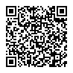 www.houseinfo.com.tw房屋網-那瑪夏畸零地,那瑪夏畸零地出售,那瑪夏畸零地買賣-QRCode