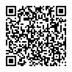 www.houseinfo.com.tw房屋網-那瑪夏農保地,那瑪夏農保地出售,那瑪夏農保地買賣-QRCode