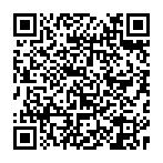 www.houseinfo.com.tw房屋網-那瑪夏農田地,那瑪夏農田地出售,那瑪夏農田地買賣-QRCode