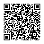www.houseinfo.com.tw房屋網-那瑪夏道路地,那瑪夏道路地出售,那瑪夏道路地買賣-QRCode