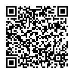 www.houseinfo.com.tw房屋網-那瑪夏道路用地,那瑪夏道路用地出售,那瑪夏道路用地買賣-QRCode
