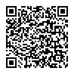 www.houseinfo.com.tw房屋網-那瑪夏重劃土地,那瑪夏重劃土地出售,那瑪夏重劃土地買賣-QRCode