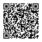 www.houseinfo.com.tw房屋網-那瑪夏重劃地,那瑪夏重劃地出售,那瑪夏重劃地買賣-QRCode