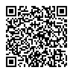 www.houseinfo.com.tw房屋網-里港鄉休閒土地,里港鄉休閒土地出售,里港鄉休閒土地買賣-QRCode