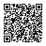 www.houseinfo.com.tw房屋網-里港鄉休閒地,里港鄉休閒地出售,里港鄉休閒地買賣-QRCode