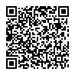 www.houseinfo.com.tw房屋網-里港鄉休閒用地,里港鄉休閒用地出售,里港鄉休閒用地買賣-QRCode