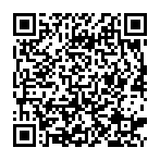 www.houseinfo.com.tw房屋網-里港鄉土地,里港鄉土地出售,里港鄉土地買賣-QRCode