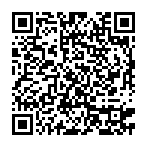 www.houseinfo.com.tw房屋網-里港鄉山坡土地,里港鄉山坡土地出售,里港鄉山坡土地買賣-QRCode