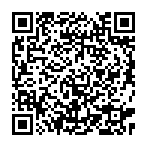 www.houseinfo.com.tw房屋網-里港鄉山坡地,里港鄉山坡地出售,里港鄉山坡地買賣-QRCode