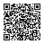 www.houseinfo.com.tw房屋網-里港鄉山坡用地,里港鄉山坡用地出售,里港鄉山坡用地買賣-QRCode