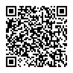 www.houseinfo.com.tw房屋網-里港鄉工業地,里港鄉工業地出售,里港鄉工業地買賣-QRCode