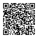 www.houseinfo.com.tw房屋網-里港鄉工業用地,里港鄉工業用地出售,里港鄉工業用地買賣-QRCode