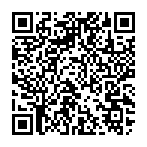 www.houseinfo.com.tw房屋網-里港鄉徵收地,里港鄉徵收地出售,里港鄉徵收地買賣-QRCode