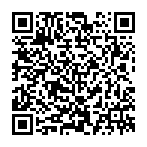 www.houseinfo.com.tw房屋網-里港鄉旱地,里港鄉旱地出售,里港鄉旱地買賣-QRCode