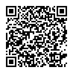 www.houseinfo.com.tw房屋網-里港鄉林地,里港鄉林地出售,里港鄉林地買賣-QRCode