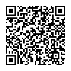 www.houseinfo.com.tw房屋網-里港鄉畸零地,里港鄉畸零地出售,里港鄉畸零地買賣-QRCode